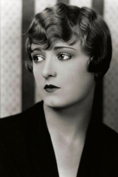 Kathryn McGuire profile picture