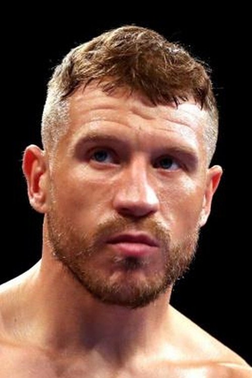 Jason Welborn profile picture
