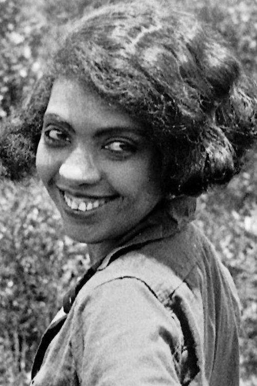 Kathryn Boyd profile picture