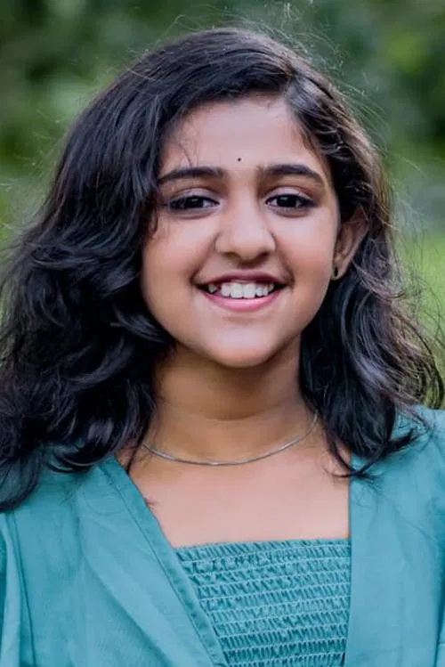 Janvi Muralidharan profile picture