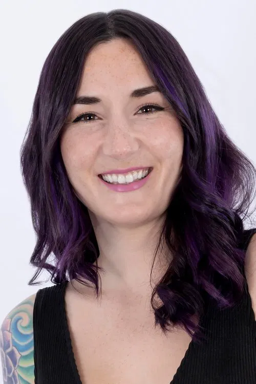 Sarah-Émilie Deschamps profile picture