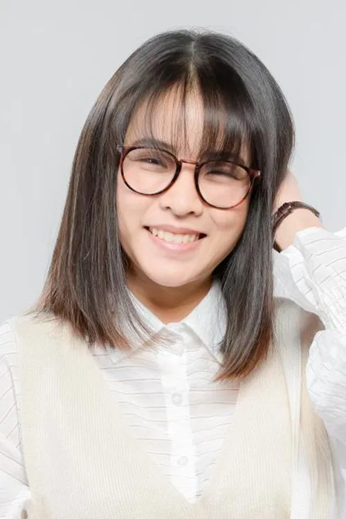 Suthita Chanachaisuwan profile picture