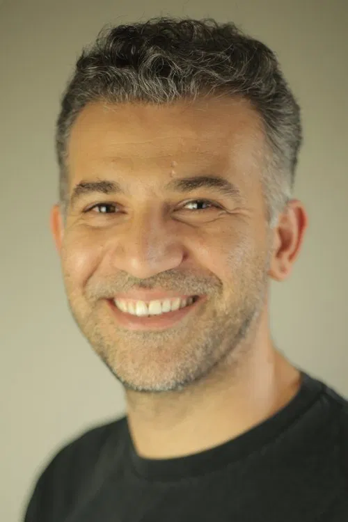 Ayhan Hülagü profile picture