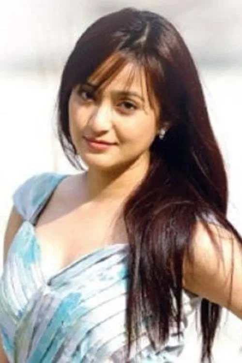 Bala Hijam profile picture