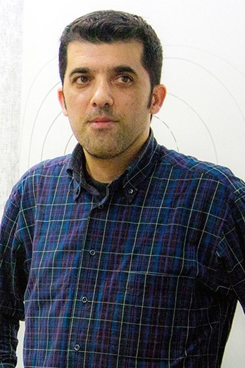 Nasimi Mammadoglu profile picture