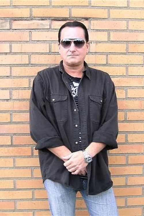 Mats Olausson profile picture