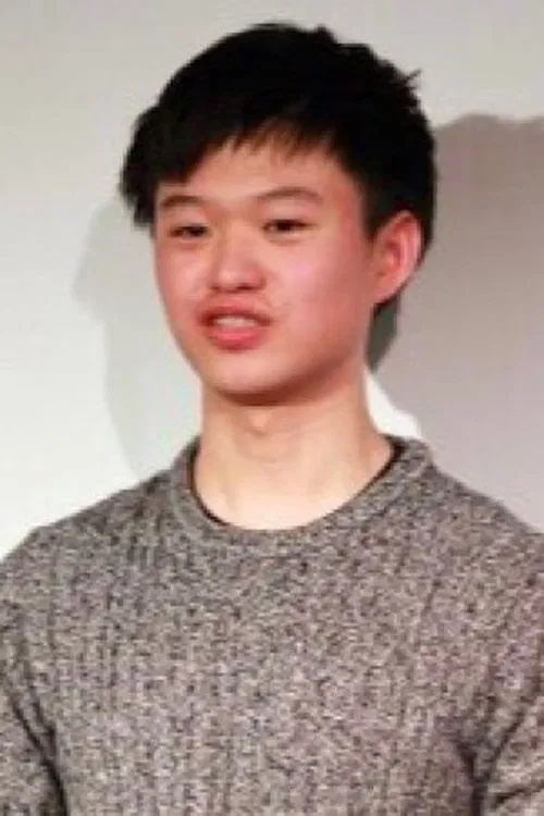 Tomonaga Koumei profile picture