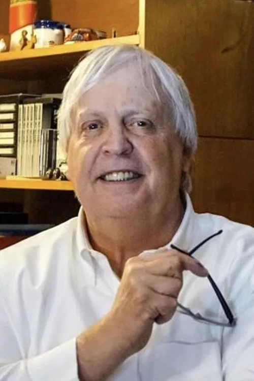 Marcos De Aguirre profile picture