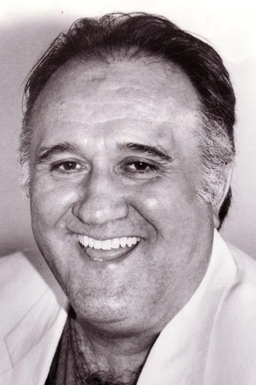 Eddy Davis profile picture