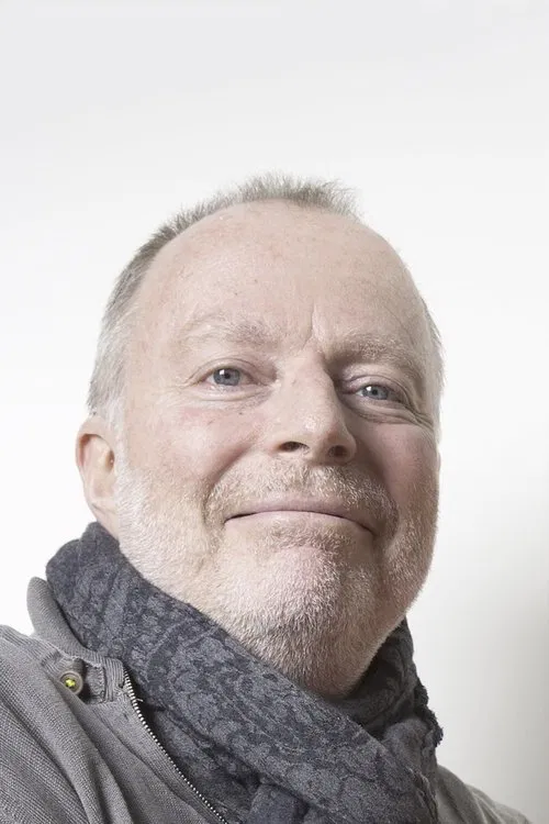 Pierre Naftule profile picture