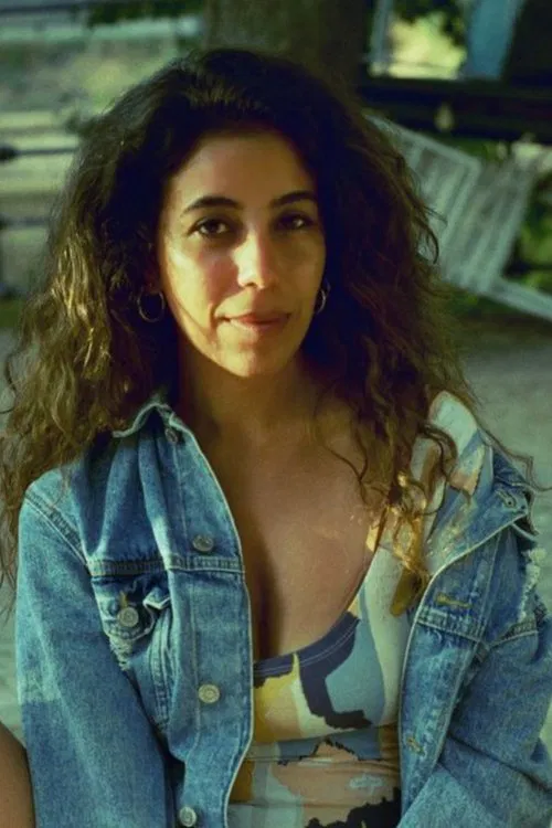 Foto de perfil de Hadil Hassan