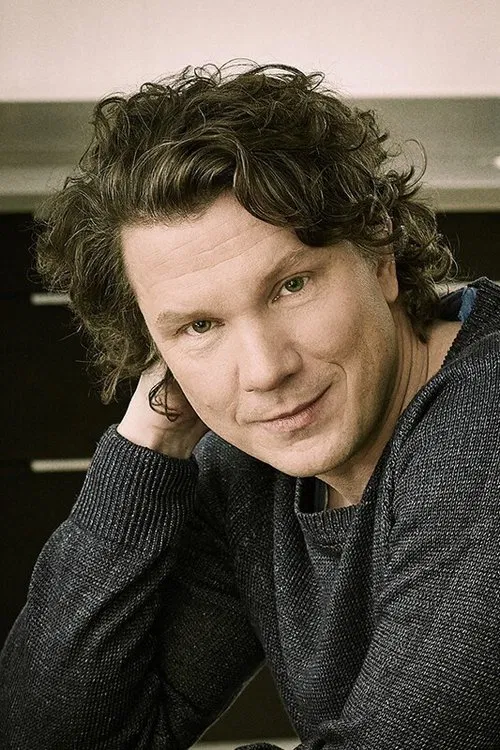 Stefan Thunberg profile picture