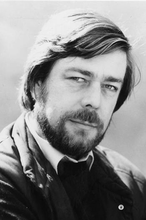 Jan Kanyza profile picture