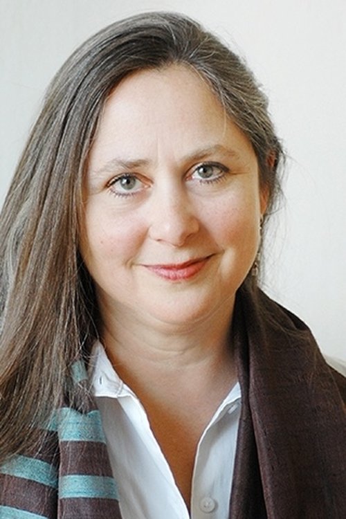 Maria Bonzanigo profile picture