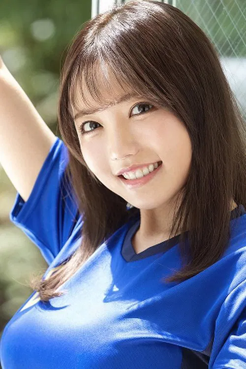 Reona Tomiyasu profile picture