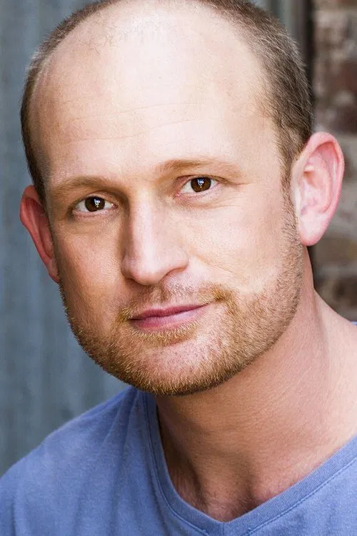 Tom Milton profile picture
