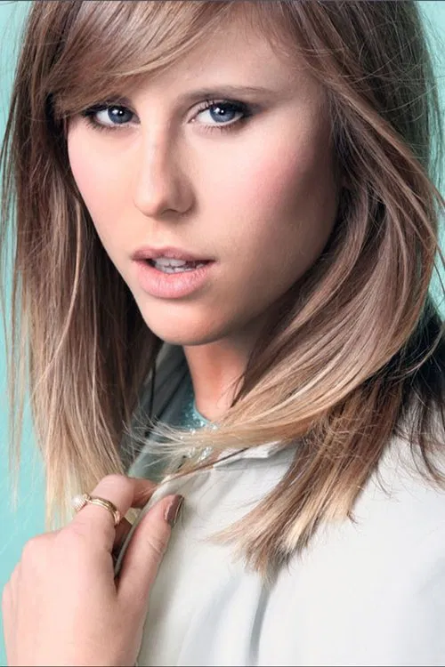 Daniel Alina Levy profile picture