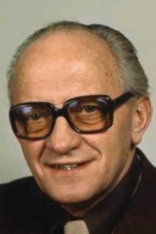 Sacco van der Made profile picture