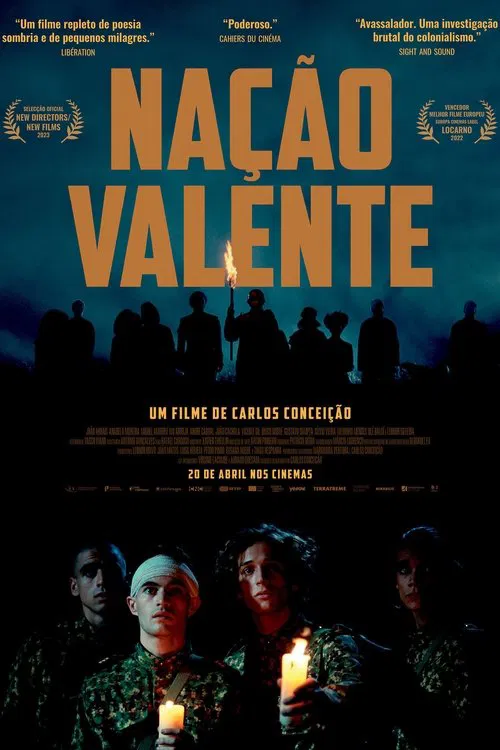 Poster do filme Tommy Guns