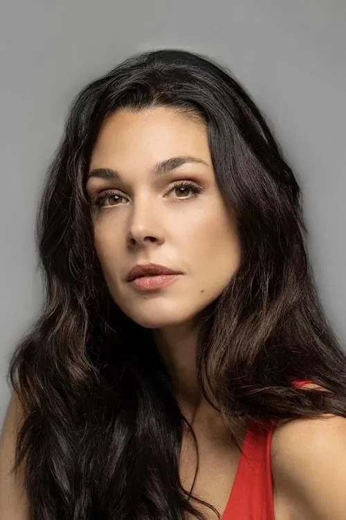Ioanna Triantafyllidou profile picture