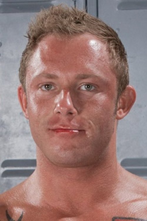 Preston Johnson profile picture