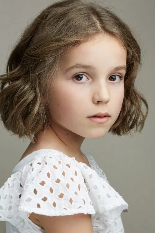 Miley Locke profile picture