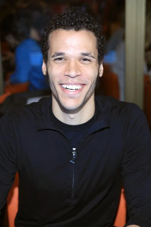 Jordan Donica profile picture