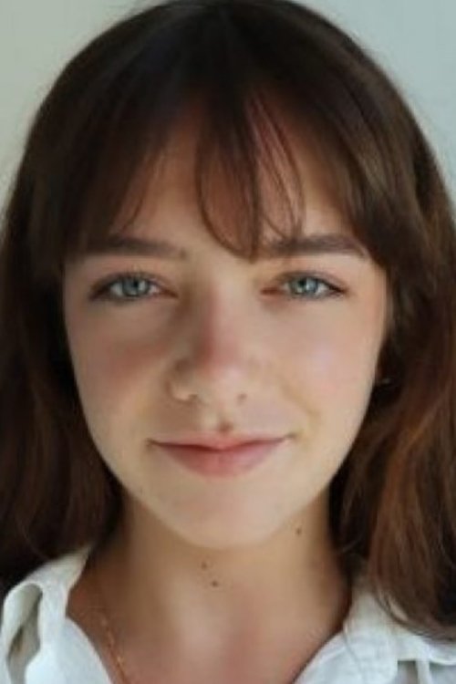 Femke Van Der Steen profile picture