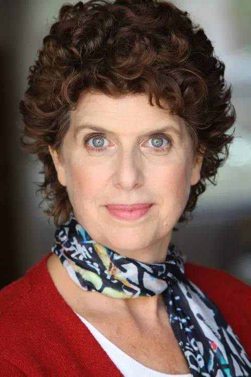 Foto de perfil de Deb Snyder