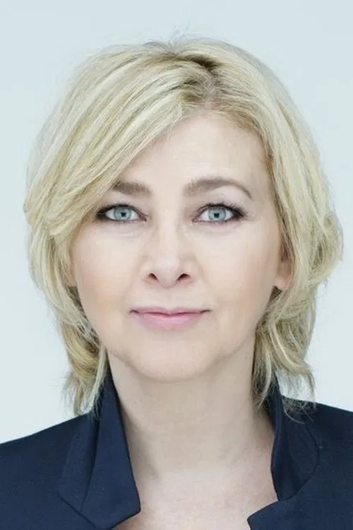 Amparo Larrañaga profile picture