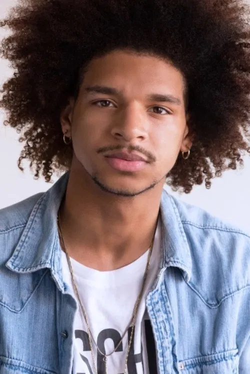 Keith Nedd profile picture