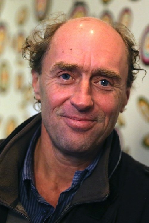 Janez Škof profile picture