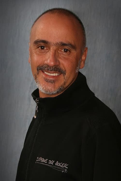Julio Sanchez Coccaro profile picture