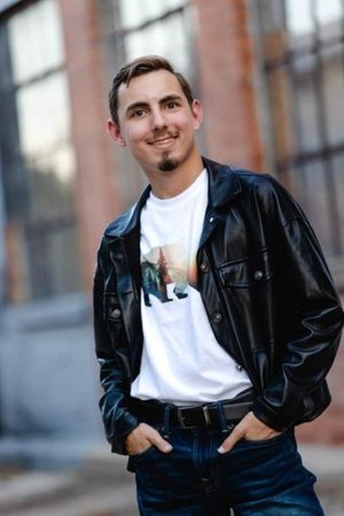 Kolby Hunt profile picture