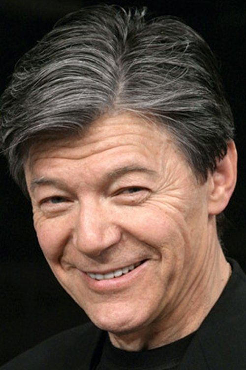 Aleksandr Zbruev profile picture