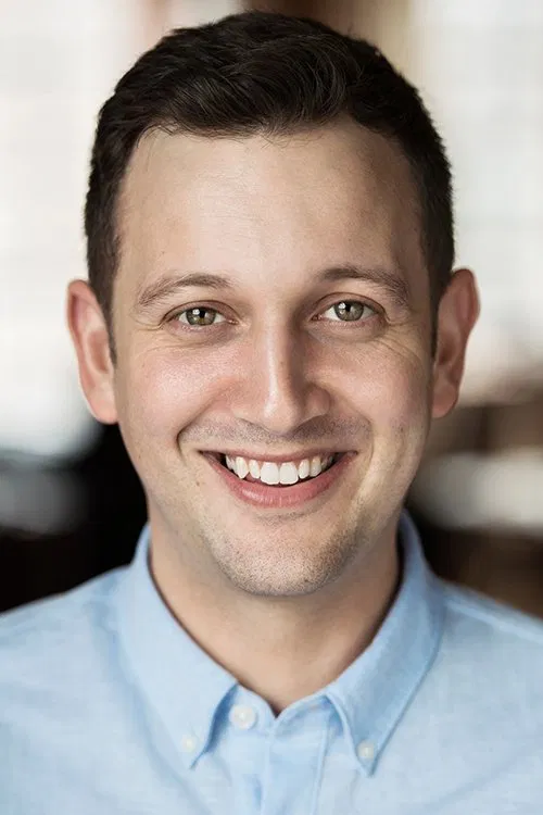 Vincent Dessureault profile picture