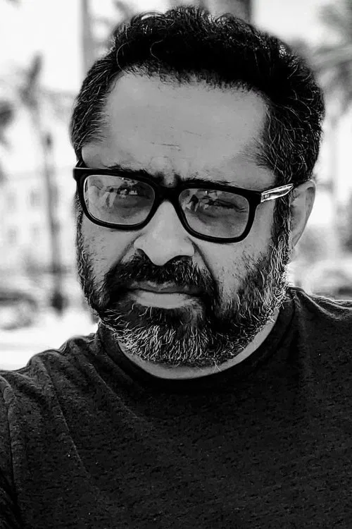 Suman Ghosh profile picture