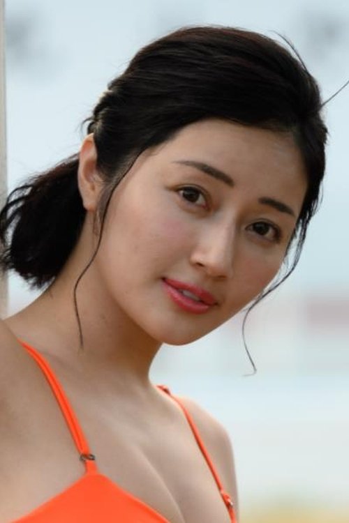 Manami Shindo profile picture