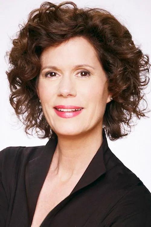Foto de perfil de Catherine Perrin