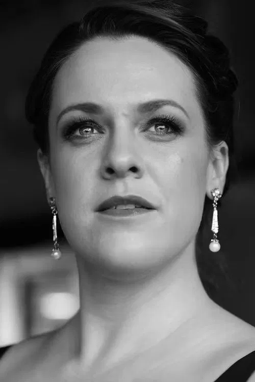 Gemma Summerfield profile picture