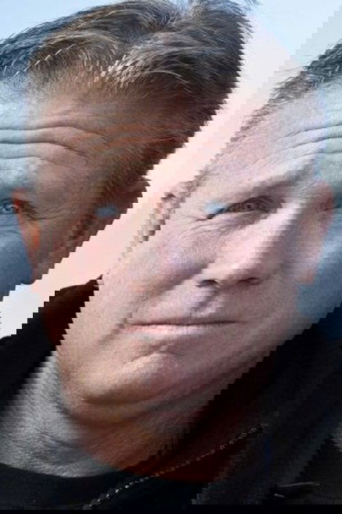 Tony Becker profile picture