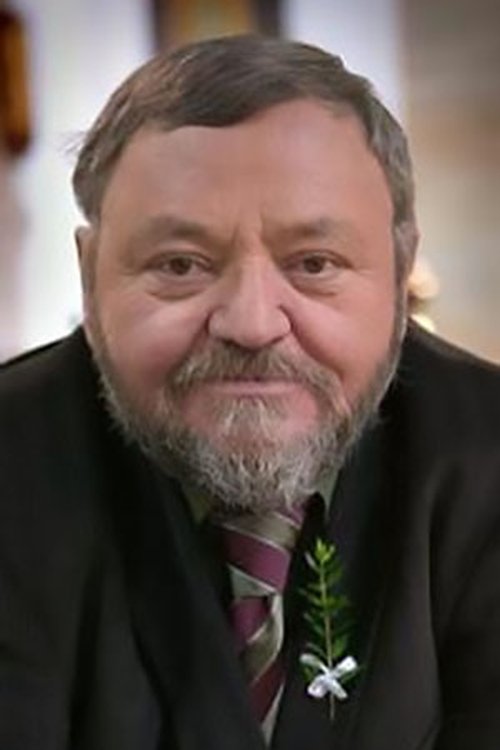 Jan Hraběta profile picture