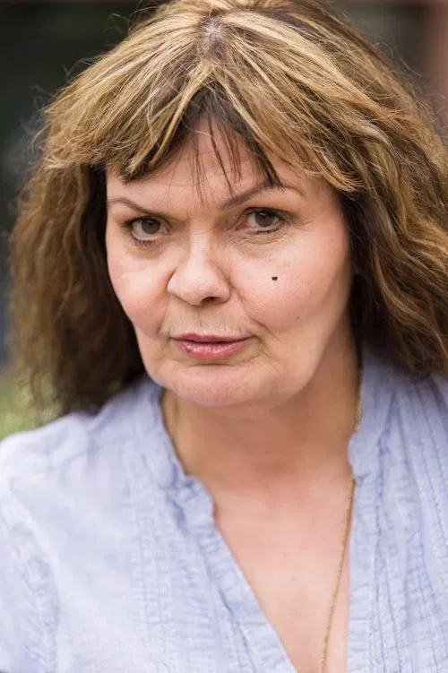 Dana Cebulla profile picture