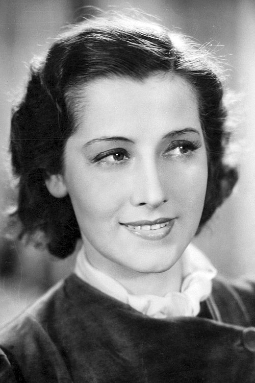 Helena Grossówna profile picture