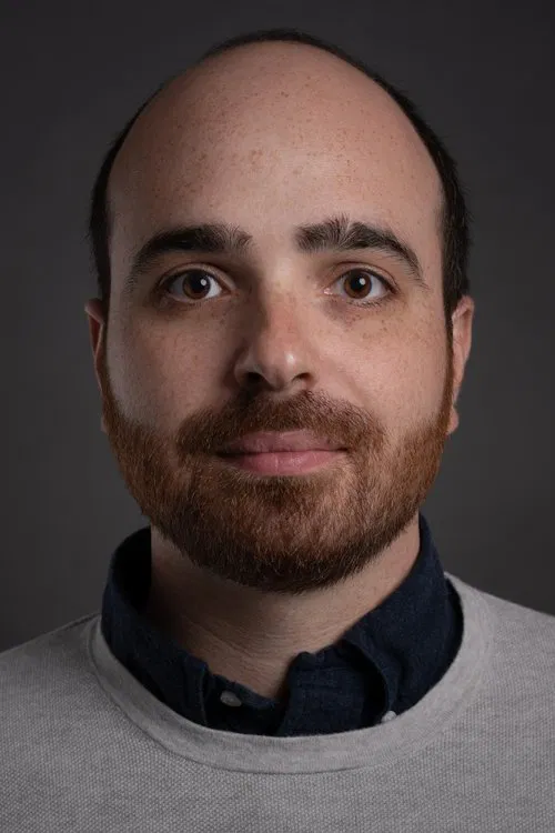 Eric Notarnicola profile picture