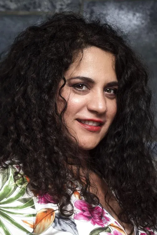 Foto de perfil de Jarmila Balážová