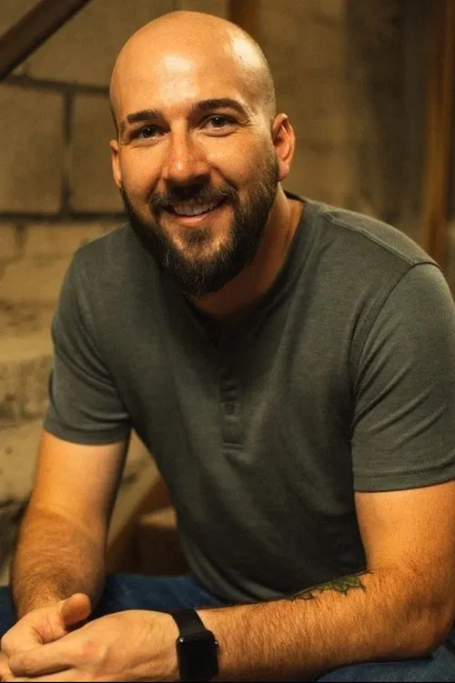 Alex Wendel profile picture