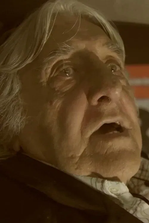 Foto de perfil de Ernesto Rivera