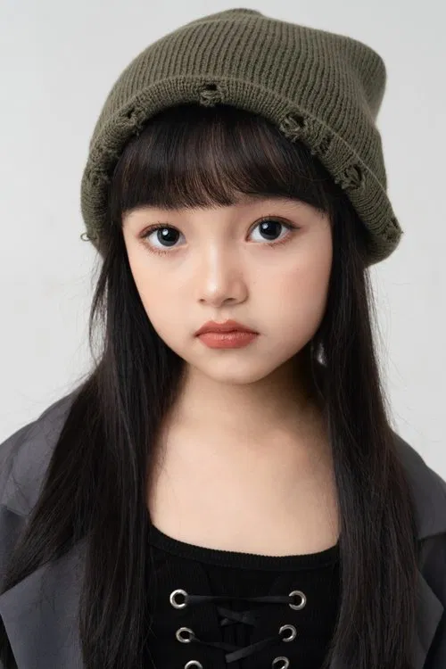Foto de perfil de Qiao Hua