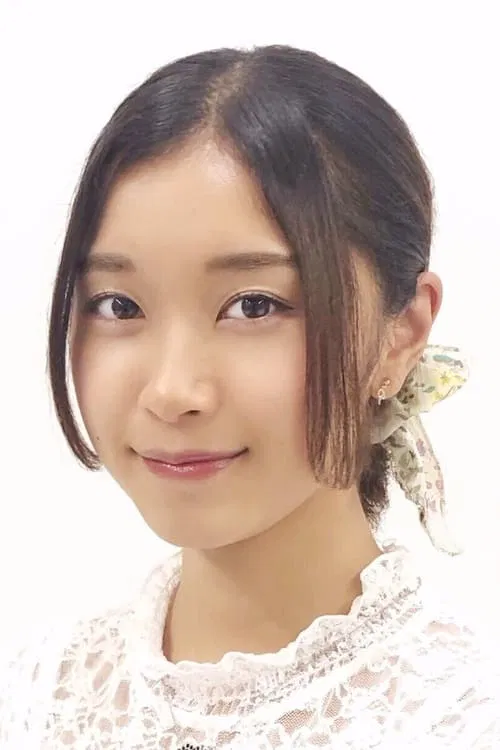 Chinatsu Hirose profile picture